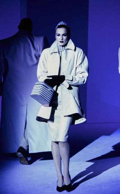 Look 23